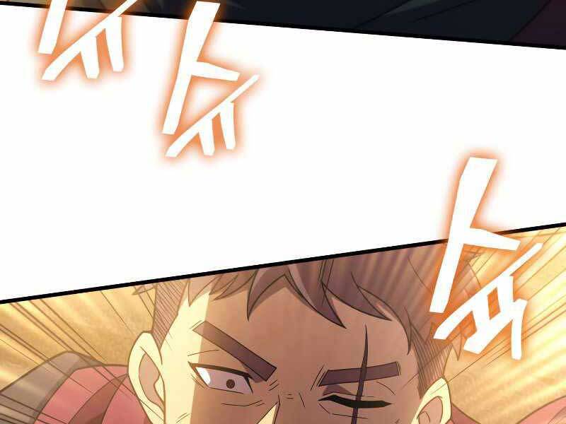 Tái Sinh Thành Công Chức Bình Thường Ở Một Thế Giới Xa Lạ Chap 33 - Next Chap 34