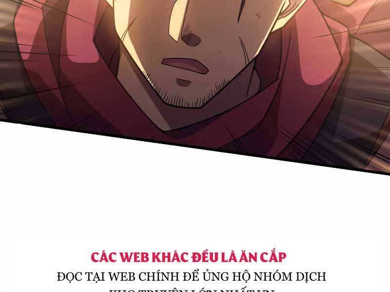 Tái Sinh Thành Công Chức Bình Thường Ở Một Thế Giới Xa Lạ Chap 33 - Next Chap 34