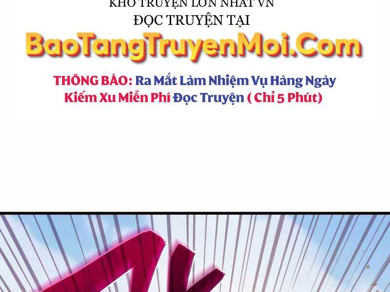 Tái Sinh Thành Công Chức Bình Thường Ở Một Thế Giới Xa Lạ Chap 33 - Next Chap 34