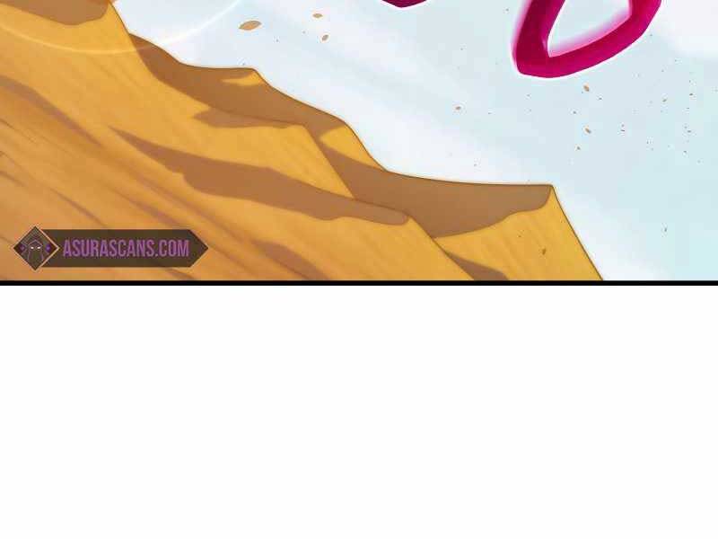 Tái Sinh Thành Công Chức Bình Thường Ở Một Thế Giới Xa Lạ Chap 33 - Next Chap 34