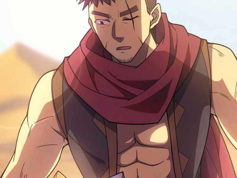 Tái Sinh Thành Công Chức Bình Thường Ở Một Thế Giới Xa Lạ Chap 33 - Next Chap 34