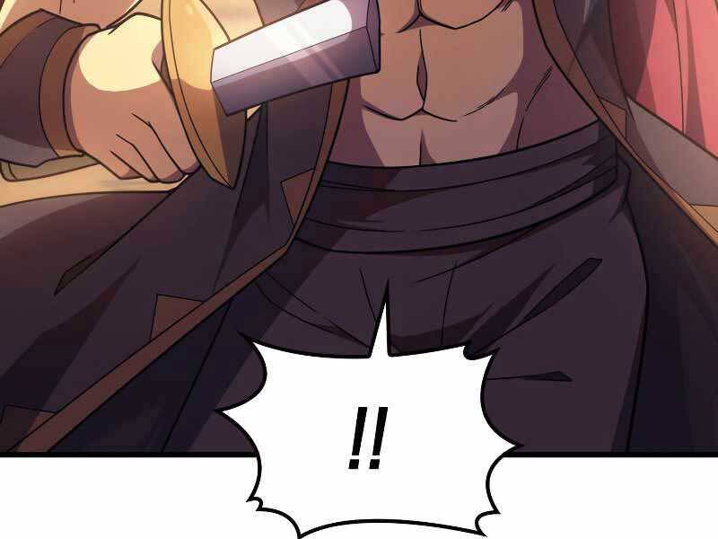 Tái Sinh Thành Công Chức Bình Thường Ở Một Thế Giới Xa Lạ Chap 33 - Next Chap 34