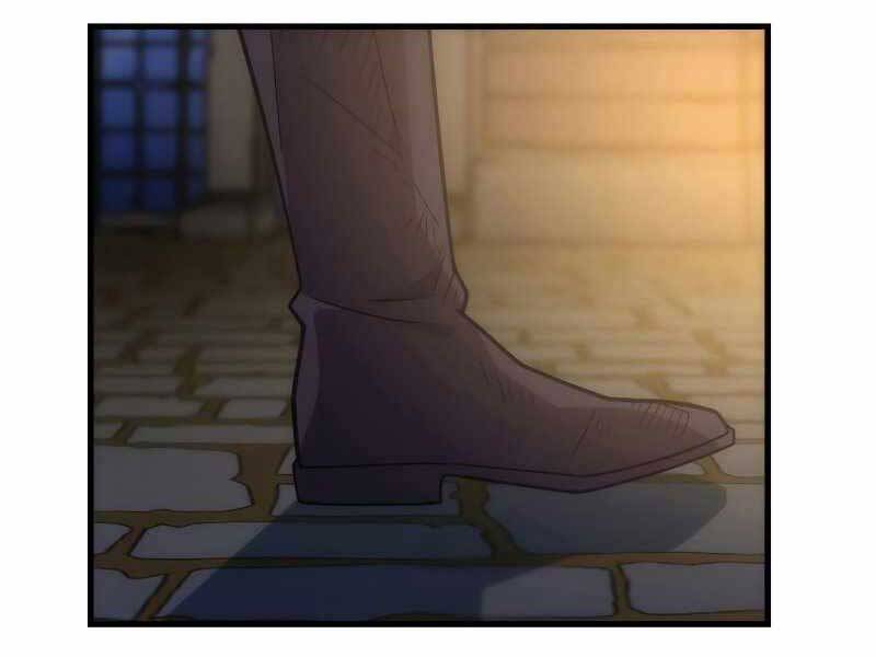 Tái Sinh Thành Công Chức Bình Thường Ở Một Thế Giới Xa Lạ Chap 34 - Next Chap 35