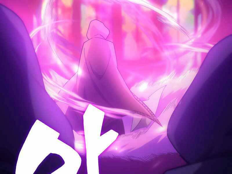 Tái Sinh Thành Công Chức Bình Thường Ở Một Thế Giới Xa Lạ Chap 34 - Next Chap 35