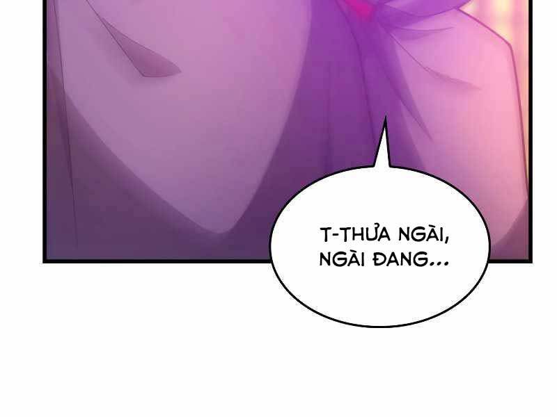 Tái Sinh Thành Công Chức Bình Thường Ở Một Thế Giới Xa Lạ Chap 34 - Next Chap 35