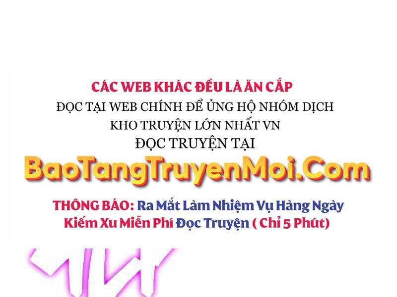 Tái Sinh Thành Công Chức Bình Thường Ở Một Thế Giới Xa Lạ Chap 34 - Next Chap 35