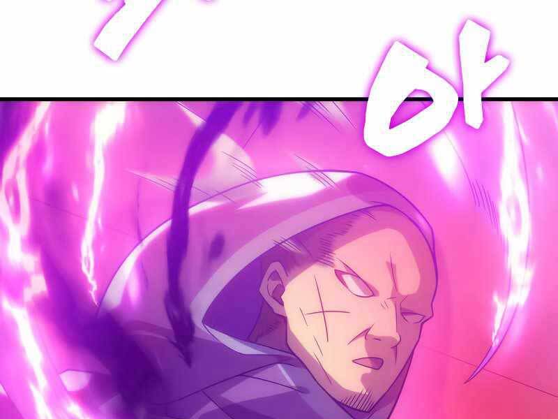 Tái Sinh Thành Công Chức Bình Thường Ở Một Thế Giới Xa Lạ Chap 34 - Next Chap 35