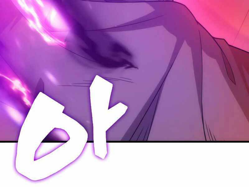 Tái Sinh Thành Công Chức Bình Thường Ở Một Thế Giới Xa Lạ Chap 34 - Next Chap 35