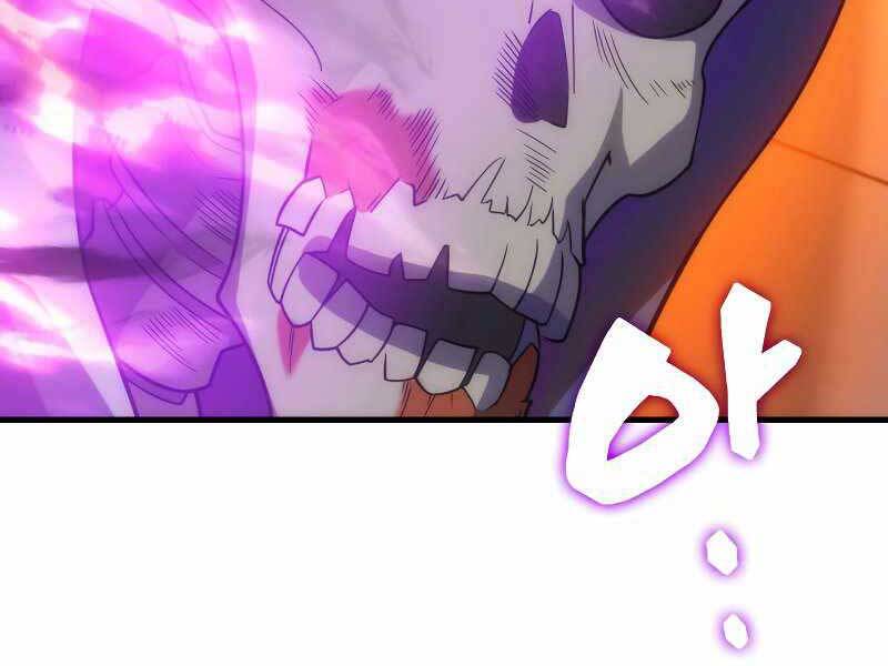 Tái Sinh Thành Công Chức Bình Thường Ở Một Thế Giới Xa Lạ Chap 34 - Next Chap 35