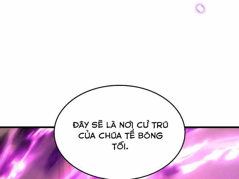 Tái Sinh Thành Công Chức Bình Thường Ở Một Thế Giới Xa Lạ Chap 34 - Next Chap 35
