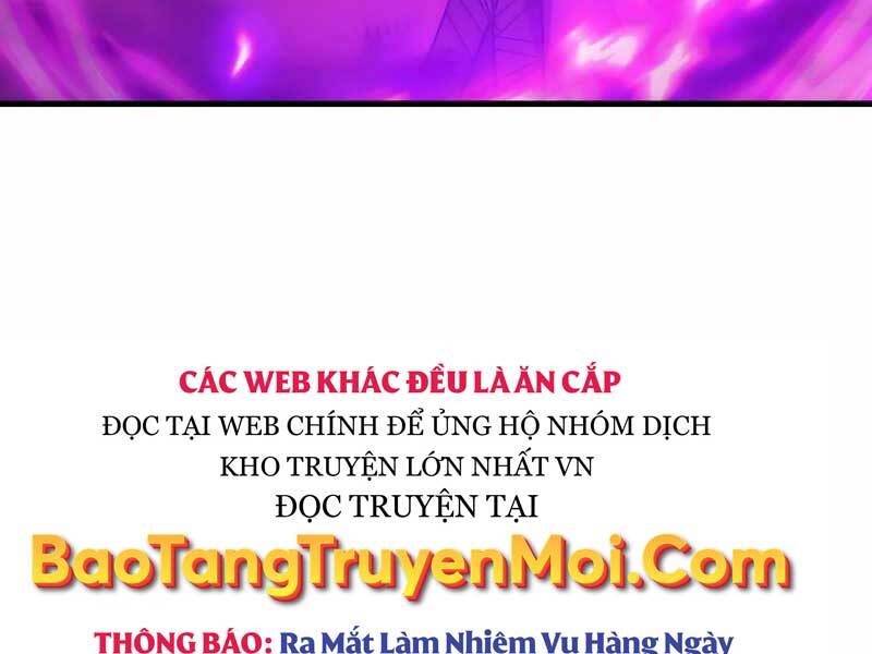 Tái Sinh Thành Công Chức Bình Thường Ở Một Thế Giới Xa Lạ Chap 34 - Next Chap 35