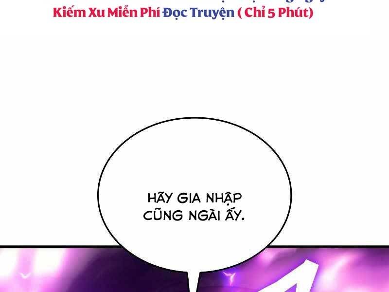 Tái Sinh Thành Công Chức Bình Thường Ở Một Thế Giới Xa Lạ Chap 34 - Next Chap 35