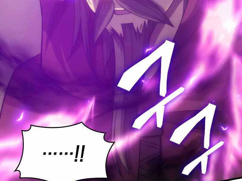 Tái Sinh Thành Công Chức Bình Thường Ở Một Thế Giới Xa Lạ Chap 34 - Next Chap 35