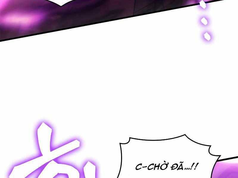 Tái Sinh Thành Công Chức Bình Thường Ở Một Thế Giới Xa Lạ Chap 34 - Next Chap 35