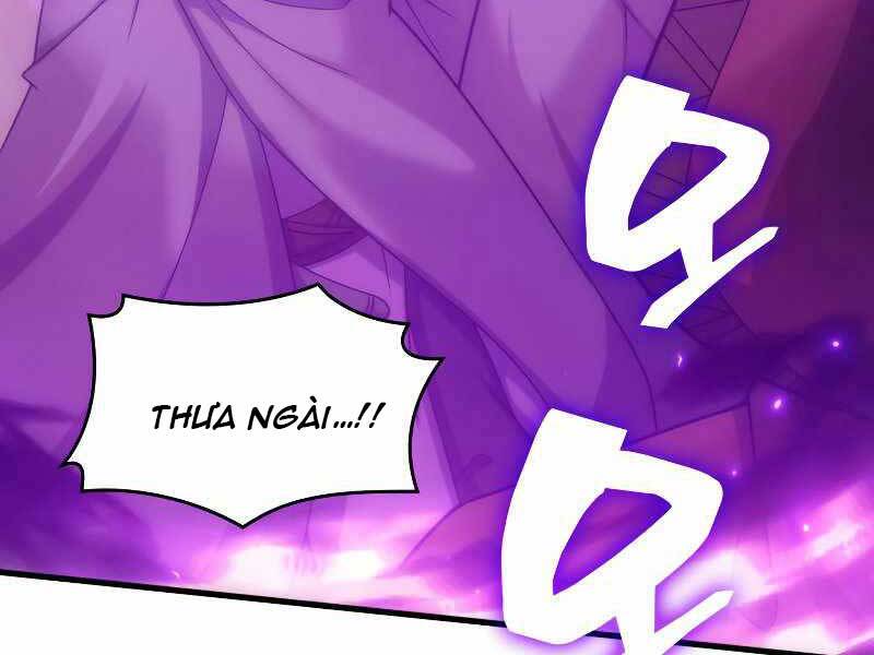 Tái Sinh Thành Công Chức Bình Thường Ở Một Thế Giới Xa Lạ Chap 34 - Next Chap 35