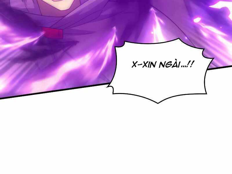 Tái Sinh Thành Công Chức Bình Thường Ở Một Thế Giới Xa Lạ Chap 34 - Next Chap 35