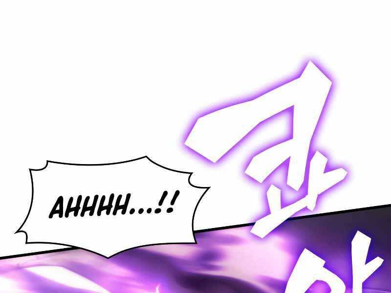 Tái Sinh Thành Công Chức Bình Thường Ở Một Thế Giới Xa Lạ Chap 34 - Next Chap 35