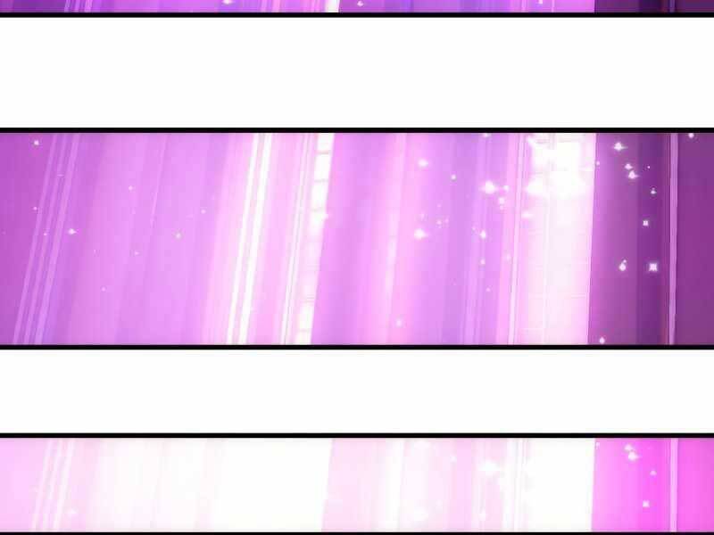 Tái Sinh Thành Công Chức Bình Thường Ở Một Thế Giới Xa Lạ Chap 34 - Next Chap 35