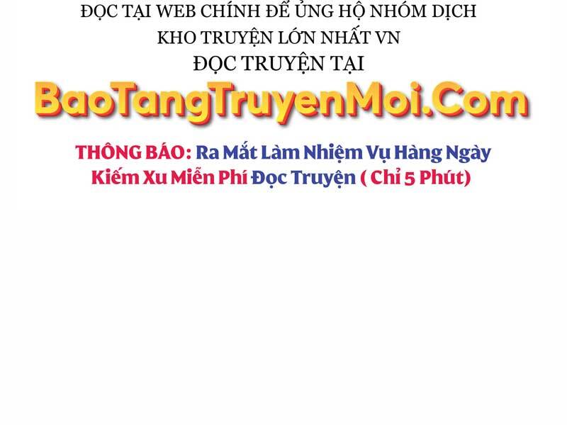 Tái Sinh Thành Công Chức Bình Thường Ở Một Thế Giới Xa Lạ Chap 34 - Next Chap 35