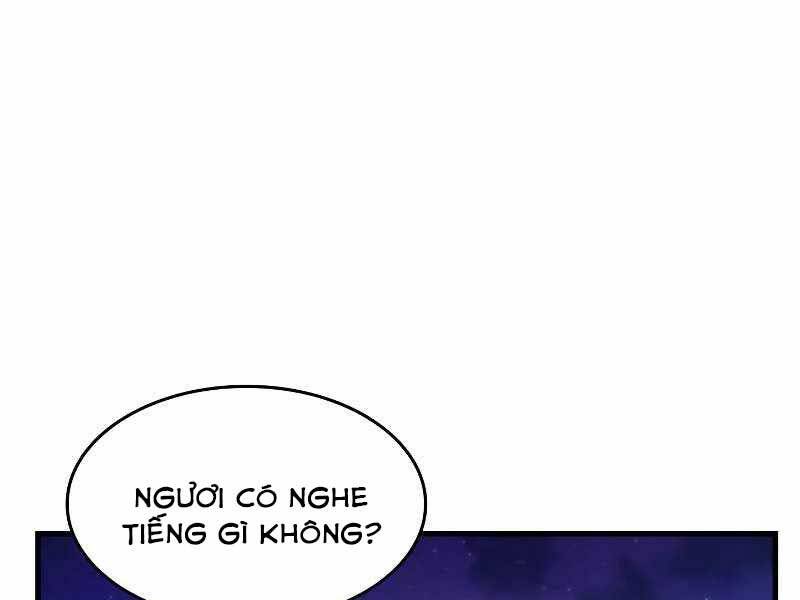 Tái Sinh Thành Công Chức Bình Thường Ở Một Thế Giới Xa Lạ Chap 34 - Next Chap 35