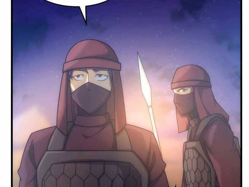 Tái Sinh Thành Công Chức Bình Thường Ở Một Thế Giới Xa Lạ Chap 34 - Next Chap 35