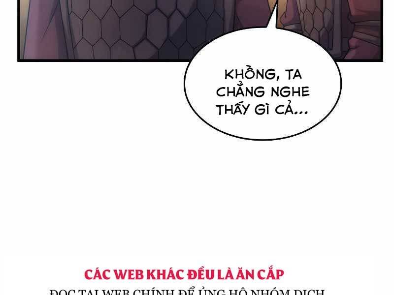 Tái Sinh Thành Công Chức Bình Thường Ở Một Thế Giới Xa Lạ Chap 34 - Next Chap 35