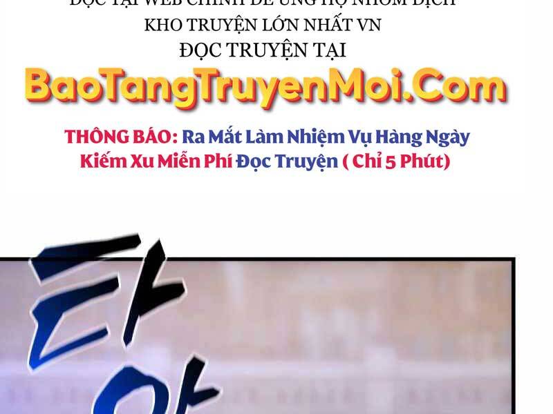 Tái Sinh Thành Công Chức Bình Thường Ở Một Thế Giới Xa Lạ Chap 34 - Next Chap 35