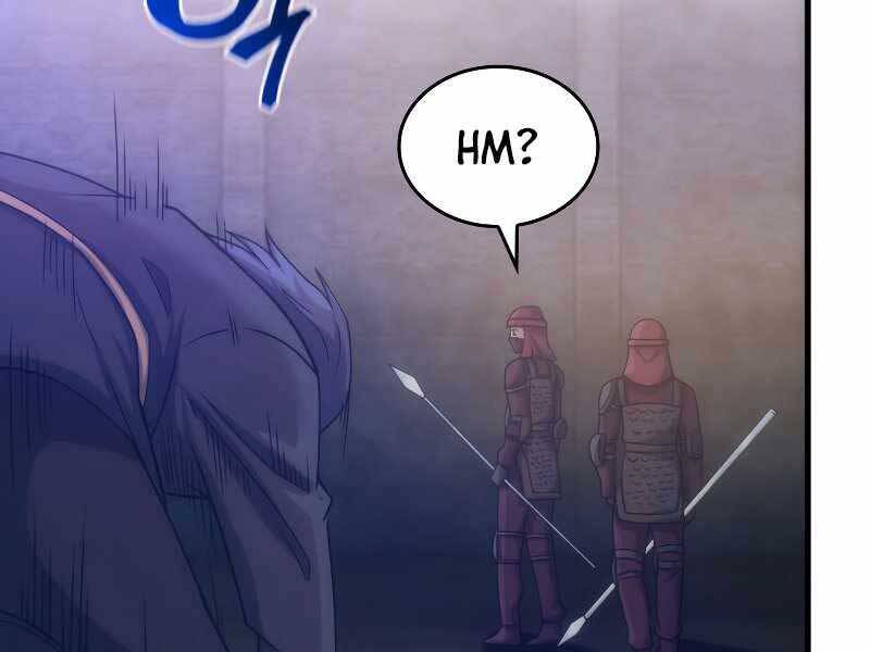 Tái Sinh Thành Công Chức Bình Thường Ở Một Thế Giới Xa Lạ Chap 34 - Next Chap 35