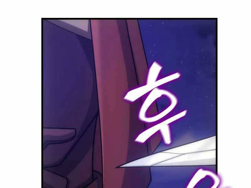 Tái Sinh Thành Công Chức Bình Thường Ở Một Thế Giới Xa Lạ Chap 34 - Next Chap 35