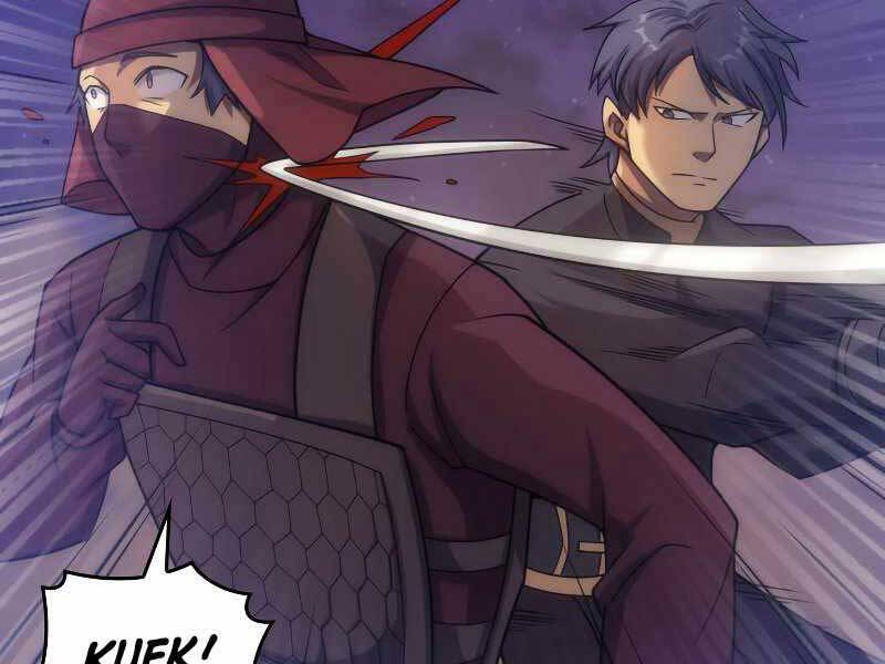 Tái Sinh Thành Công Chức Bình Thường Ở Một Thế Giới Xa Lạ Chap 34 - Next Chap 35