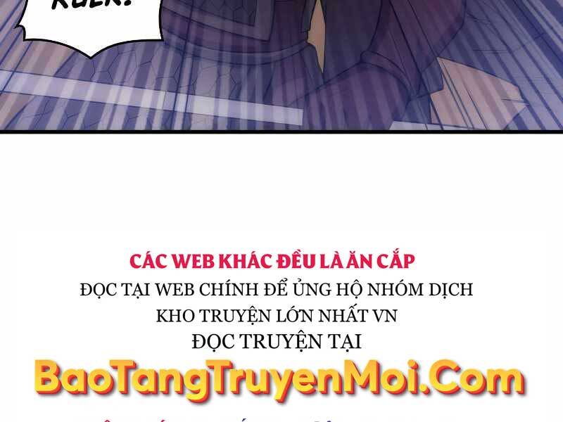 Tái Sinh Thành Công Chức Bình Thường Ở Một Thế Giới Xa Lạ Chap 34 - Next Chap 35