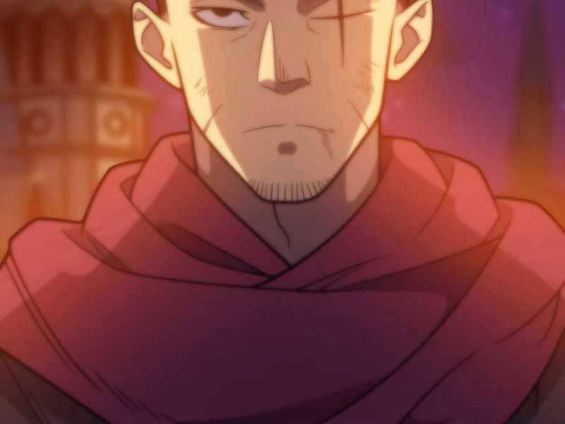 Tái Sinh Thành Công Chức Bình Thường Ở Một Thế Giới Xa Lạ Chap 34 - Next Chap 35