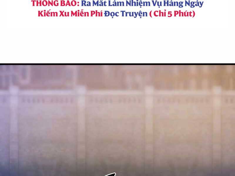 Tái Sinh Thành Công Chức Bình Thường Ở Một Thế Giới Xa Lạ Chap 34 - Next Chap 35