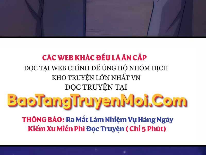 Tái Sinh Thành Công Chức Bình Thường Ở Một Thế Giới Xa Lạ Chap 34 - Next Chap 35