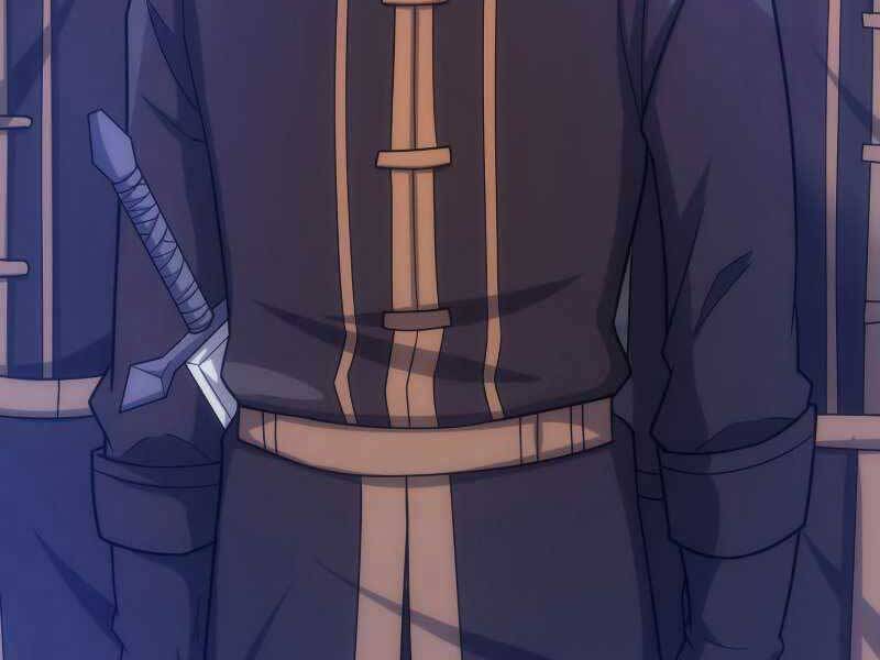 Tái Sinh Thành Công Chức Bình Thường Ở Một Thế Giới Xa Lạ Chap 34 - Next Chap 35