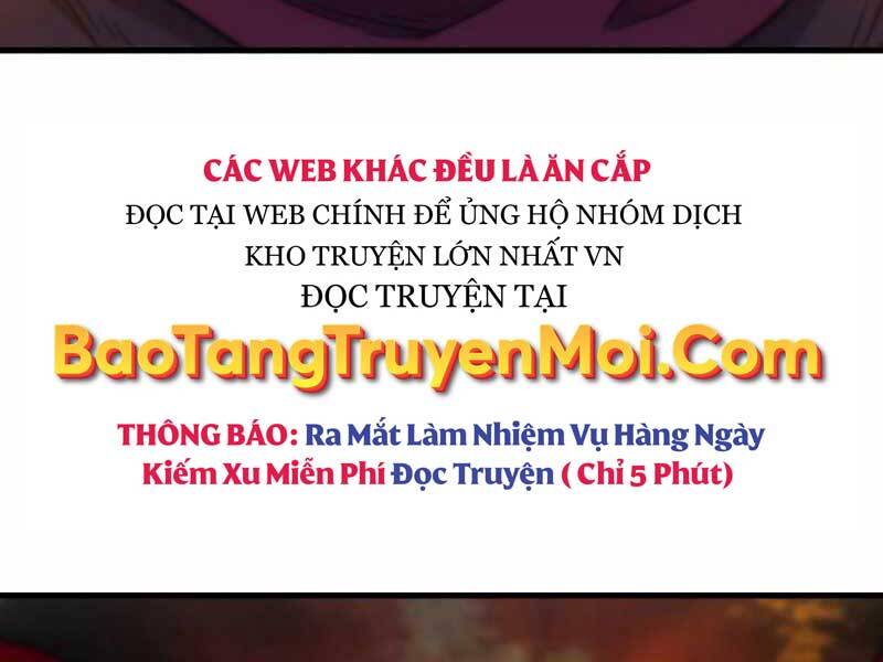 Tái Sinh Thành Công Chức Bình Thường Ở Một Thế Giới Xa Lạ Chap 34 - Next Chap 35