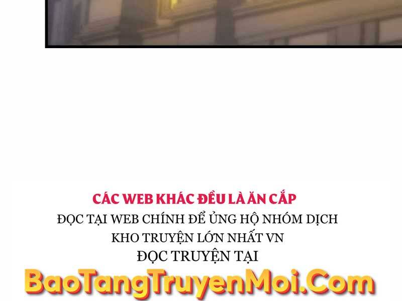 Tái Sinh Thành Công Chức Bình Thường Ở Một Thế Giới Xa Lạ Chap 34 - Next Chap 35
