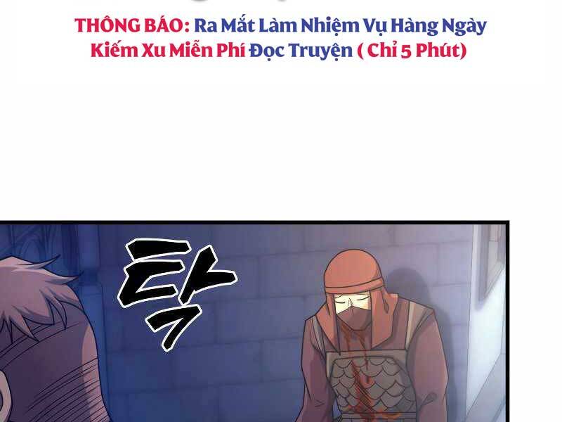 Tái Sinh Thành Công Chức Bình Thường Ở Một Thế Giới Xa Lạ Chap 34 - Next Chap 35