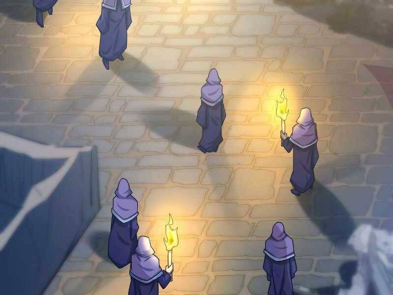 Tái Sinh Thành Công Chức Bình Thường Ở Một Thế Giới Xa Lạ Chap 34 - Next Chap 35