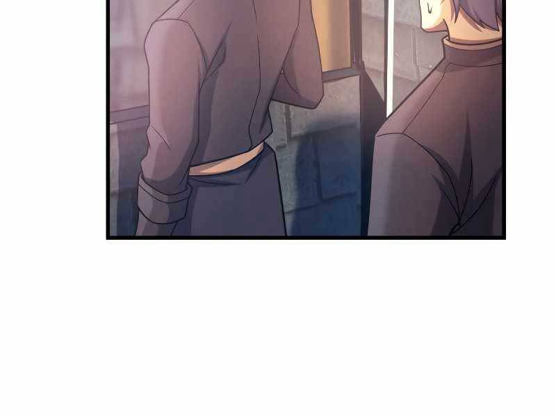 Tái Sinh Thành Công Chức Bình Thường Ở Một Thế Giới Xa Lạ Chap 34 - Next Chap 35