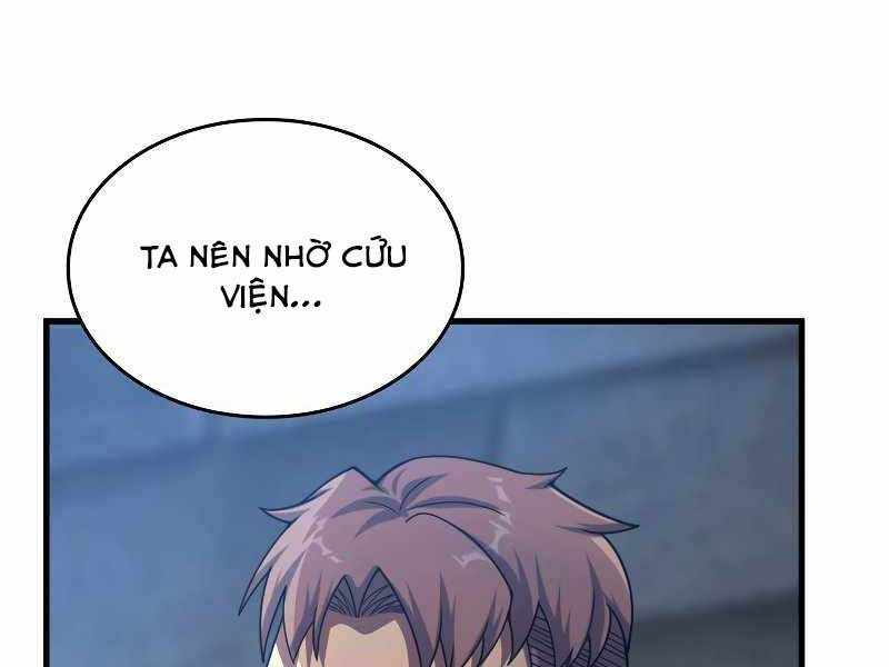 Tái Sinh Thành Công Chức Bình Thường Ở Một Thế Giới Xa Lạ Chap 34 - Next Chap 35