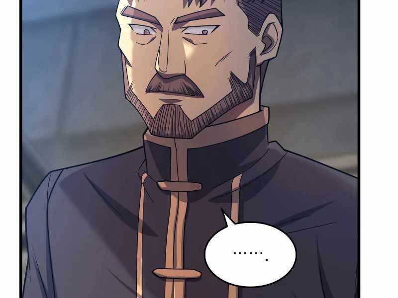 Tái Sinh Thành Công Chức Bình Thường Ở Một Thế Giới Xa Lạ Chap 34 - Next Chap 35