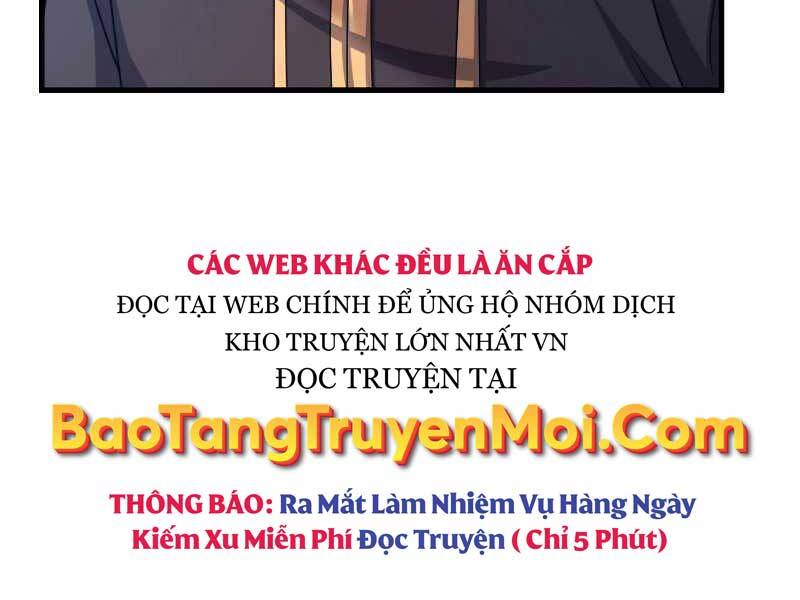 Tái Sinh Thành Công Chức Bình Thường Ở Một Thế Giới Xa Lạ Chap 34 - Next Chap 35