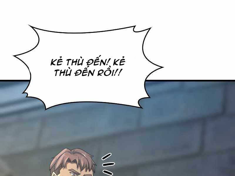Tái Sinh Thành Công Chức Bình Thường Ở Một Thế Giới Xa Lạ Chap 34 - Next Chap 35