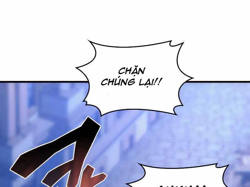 Tái Sinh Thành Công Chức Bình Thường Ở Một Thế Giới Xa Lạ Chap 34 - Next Chap 35