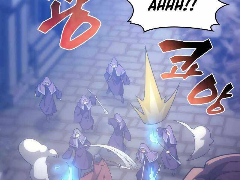 Tái Sinh Thành Công Chức Bình Thường Ở Một Thế Giới Xa Lạ Chap 34 - Next Chap 35