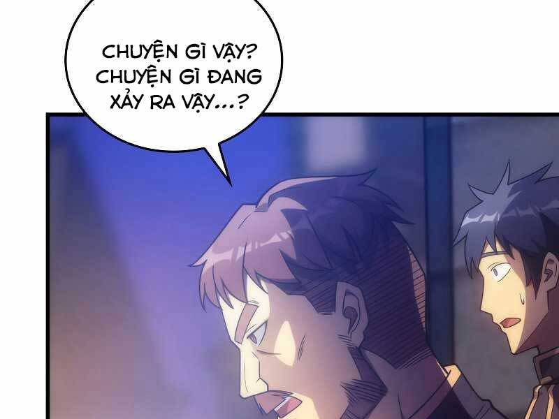 Tái Sinh Thành Công Chức Bình Thường Ở Một Thế Giới Xa Lạ Chap 34 - Next Chap 35