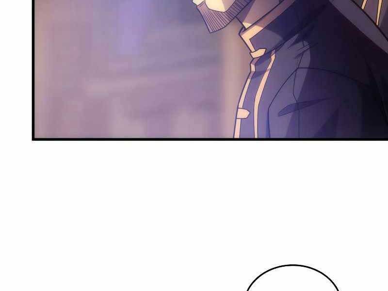 Tái Sinh Thành Công Chức Bình Thường Ở Một Thế Giới Xa Lạ Chap 34 - Next Chap 35
