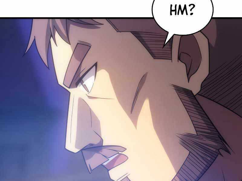 Tái Sinh Thành Công Chức Bình Thường Ở Một Thế Giới Xa Lạ Chap 34 - Next Chap 35