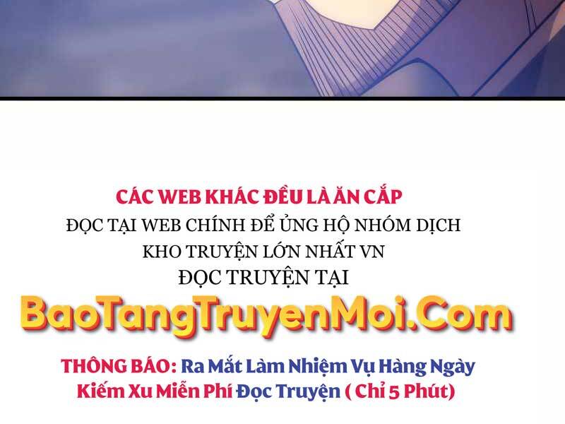 Tái Sinh Thành Công Chức Bình Thường Ở Một Thế Giới Xa Lạ Chap 34 - Next Chap 35